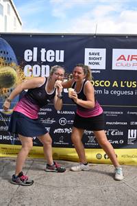 826512ad-9c93-478f-be33-c30a5a2ee155.jpg