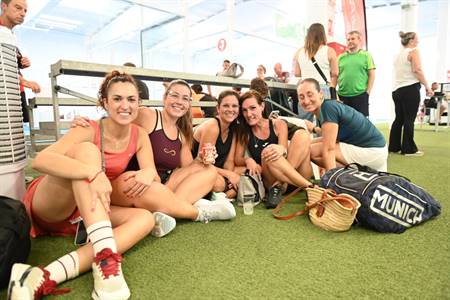 3251fa12-eef8-46f2-8162-259667a604ee.jpg
