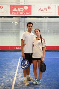 25dc197e-7de5-429f-a5e8-dc2e82afba7d.jpg