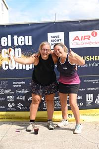 00221cd3-f516-4b46-b4f0-a6a5ca2cced7.jpg