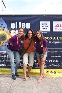 0af89657-b2f1-4d82-bba6-a997cc242baf.jpg