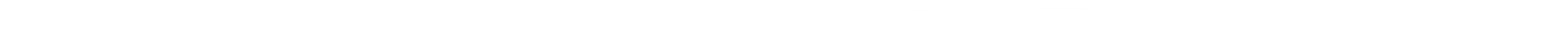 ../AirClubPadel/img/navigation_next.png