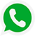 images.ashx?id=493ea6537699c18aeb58c128781ae86d