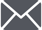 images.ashx?id=f79ec2999c7a10781fa24f5147165714